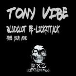 Artwork for "Bludclot Re-Lickattack"