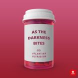 As The Darkness Bites