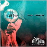 Artwork for "The Truth"