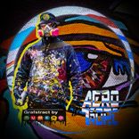 Grafstract Fumeroism