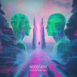 Artwork for "A Gap Between Souls"