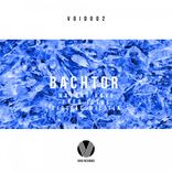 Artwork for "Bachtor"