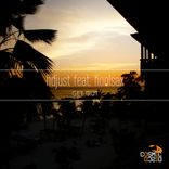 Artwork für "Get Out"