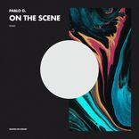 Portada para "On The Scene"