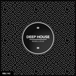 Artwork for "Deep House"