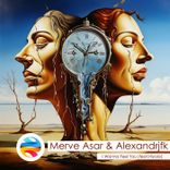 I Wanna Feel You (Orginal)