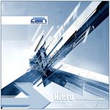 Artwork für "Connection"