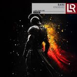 Artwork for "Veni,Vidi,Vici"