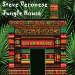 Artwork for "Jungle House"