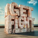 Artwork voor "Get Fight"