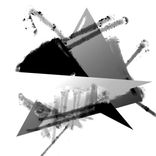 Artwork for "Pacific"