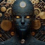 Artwork for "Duduk Fantasy"