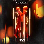 Portada para "Go On"