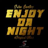 Artwork for "Enjoy Da Night"