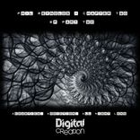 Portada para "Chapter Two EP 2"