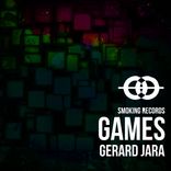 Artwork voor "Games"
