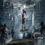 Artwork for "Defeat"