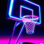 Artwork for "Deep Life"