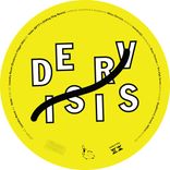 Portada para "Laundry Room / Yelde"