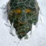 Artwork for "Hell Freezes Over"