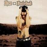 Artwork for "Soledad"