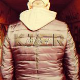 Artwork for "Raving"