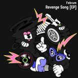 Revenge Song