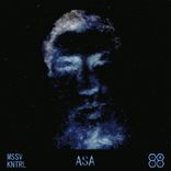 Artwork for "Asa"