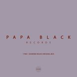 Artwork voor "Diamond Rolex"