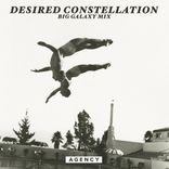 Desired Constellation