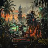 Artwork for "Brain Box"