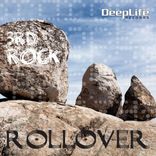 Artwork für "Roll Over"