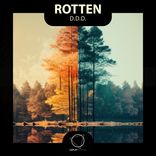 Artwork for "D.D.D."