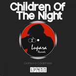 Artwork voor "Children Of The Night"