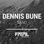 Artwork voor "Sand"