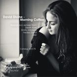 Artwork for "Morning Coffee"