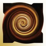 Artwork for "Dirty Bass"