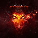 Artwork für "DEADZONE"