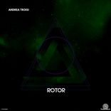 Artwork for "Rotor"