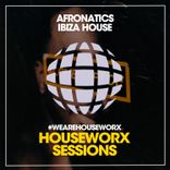 Artwork for "Ibiza House"