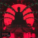 Artwork for "Shadara"