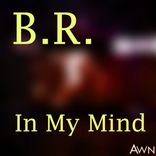 Artwork for "In My Mind"