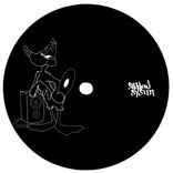 Portada para "Original Heartbreak Crew"