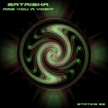 Artwork for "Are You A Yogi?"