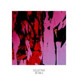 Artwork for "Blind Faith"