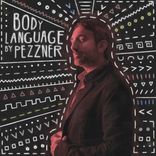 Artwork voor "Body Language, Vol. 22"