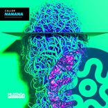 Artwork for "NaNaNa"