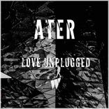 Artwork for "Love Unplugged"