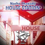 Portada para "House Station"