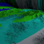 Artwork für "Forgotten Fortress"